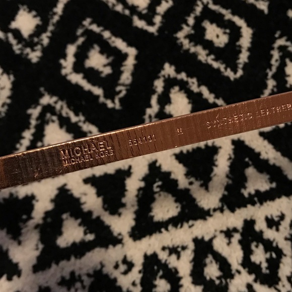 $$$$SOLD$$$$$ - Picture 4 of 5